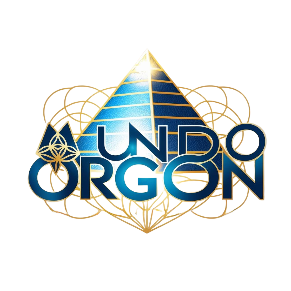 Mundo Orgon